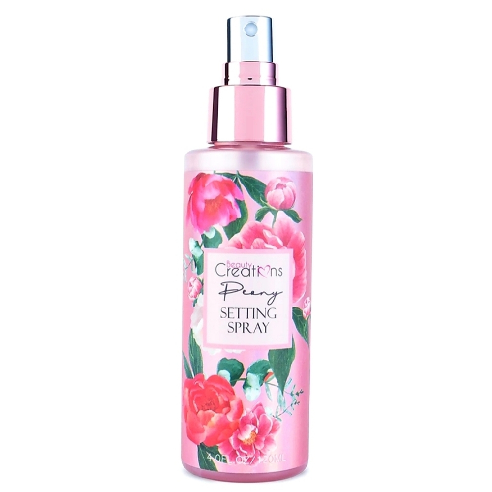 1 Rose's Setting Spray 4 0z - Picture 3 of 11